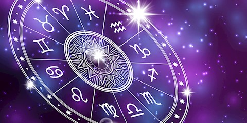 31 MART GÜNLÜK BURÇ YORUMLARI