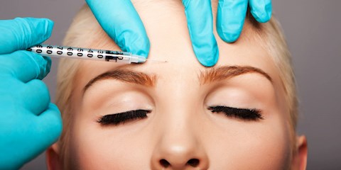 GENÇLİK AŞISI NEDİR? 