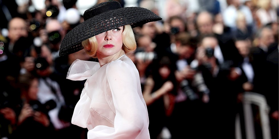 CANNES FİLM FESTİVALİ İPTAL OLDU