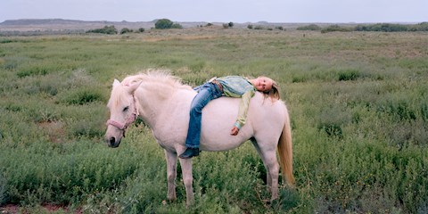 212 PHOTOGRAPHY FESTIVAL BAŞLIYOR  