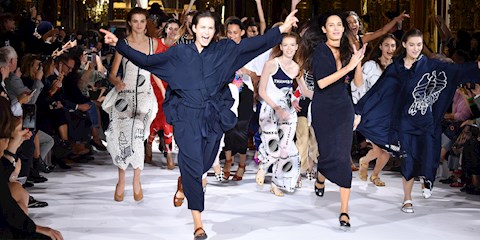 HAZİRAN ASTROLOJİSİ: İLETİŞİM VE HABERLEŞME DOLU BİR AY BİZİ BEKLİYOR