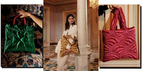 MEHRY MU X YORGANLAR FORA