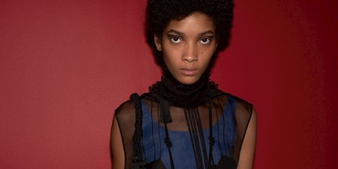 PRADA VE SOTHEBY'S AÇIK ARTIRMASI BAŞLADI!