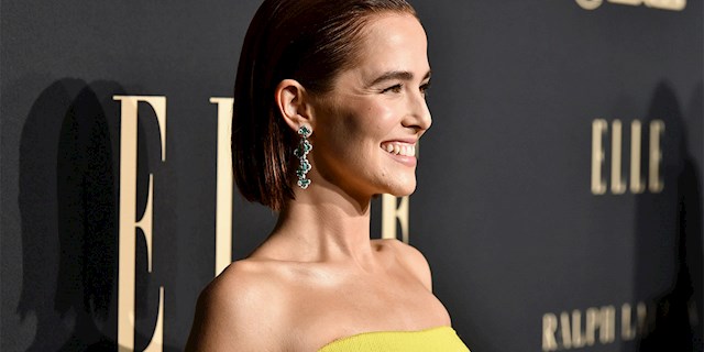 14 EKİM HAFTASI ÜNLÜ STİLLERİ