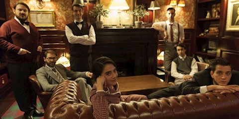 YAŞAMIN SIRRININ PEŞİNDE: "FOTOĞRAF 51"