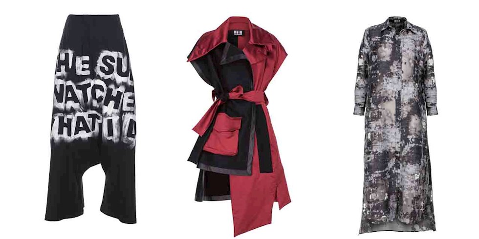 ZITLIKLAR GÜZELDİR