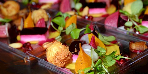 YAĞ YAKAN BESİNLER