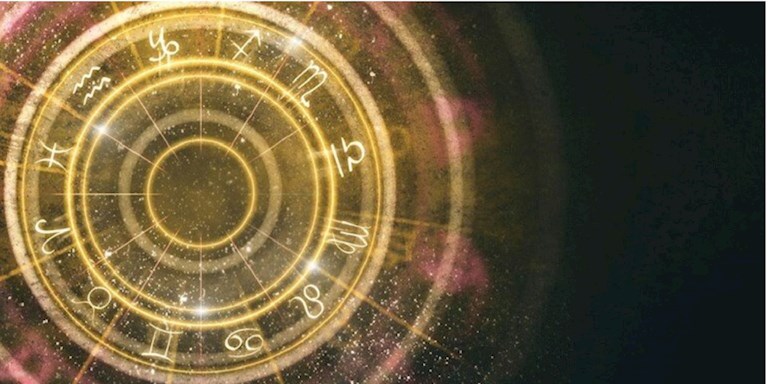 6 ŞUBAT 2021 GÜNLÜK BURÇ YORUMLARI