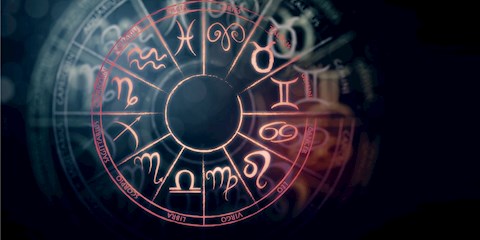 MARS BURÇ DEĞİŞTİRİYOR: MARS TRANSİTLERİ ENERJİMİZİ BELİRLİYOR