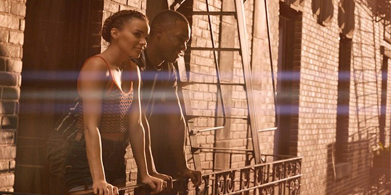 IN THE HEIGHTS FİLMİ HAKKINDA BİLMENİZ GEREKENLER