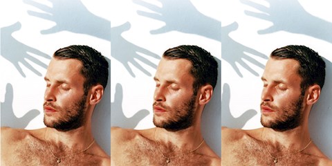 JACQUEMUS HAKKINDA HER ŞEY