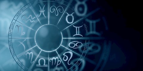 22 MAYIS 2020 GÜNLÜK BURÇ YORUMLARI