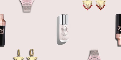 MUTLULUK GARANTİLİ YILBAŞI HEDİYESİ ÖNERİLERİ