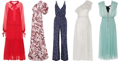 DAVET KIYAFETLERİNDE DİKKAT ETMENİZ GEREKEN 10 ALTIN KURAL 