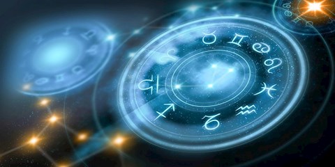 Yeni ay burçları nasıl etkiler? İşte 24 Şubat günlük burç yorumları
