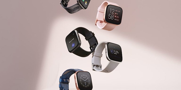 APPLE WATCH'UN VAZGEÇEMEYECEĞİNİZ 10 ÖZELLİĞİ