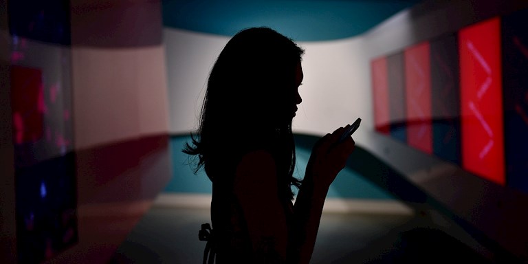 INSTAGRAM, SİBER ZORBALIĞA KARŞI YAPAY ZEKA KULLANIYOR