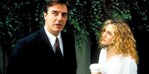 RETROAKTİF KISKANÇ MISINIZ?