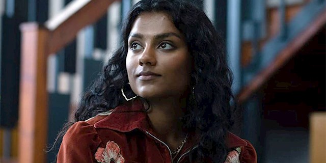 ‘BRIDGERTON’ DİZİSİNİN YENİ BAŞROLÜ BELLİ OLDU!