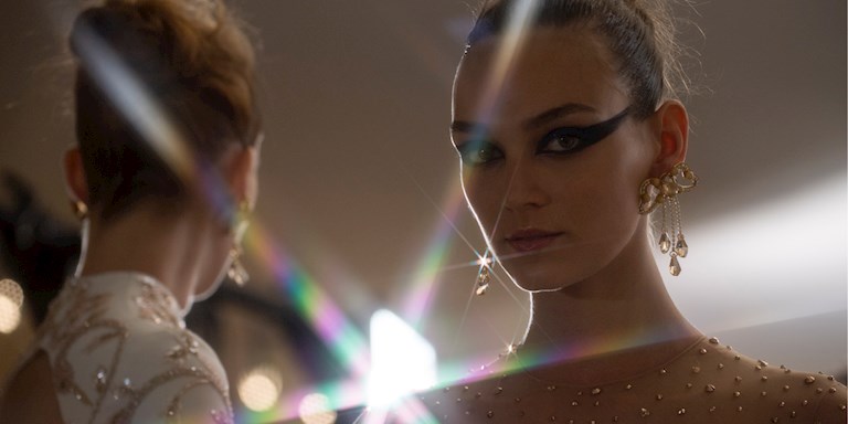 12-18 EYLÜL HAFTASINDA BURCUNUZU NELER BEKLİYOR?