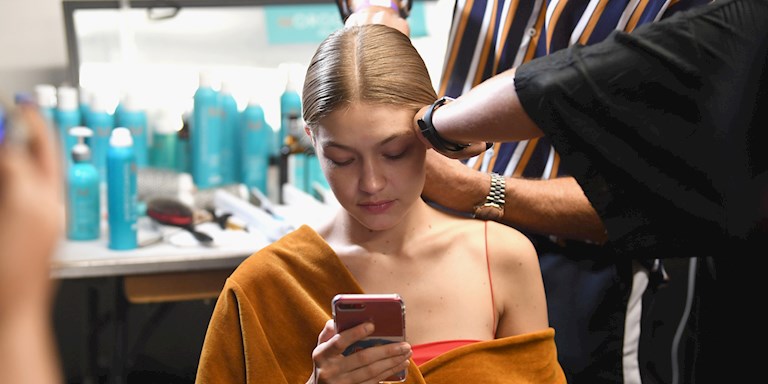 İŞKOLİK MİSİNİZ?