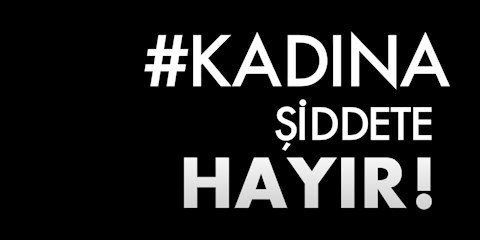 KADINA YÖNELİK ŞİDDETİN PSİKOLOJİK SONUÇLARI VE ÇIKIŞ YOLLARI