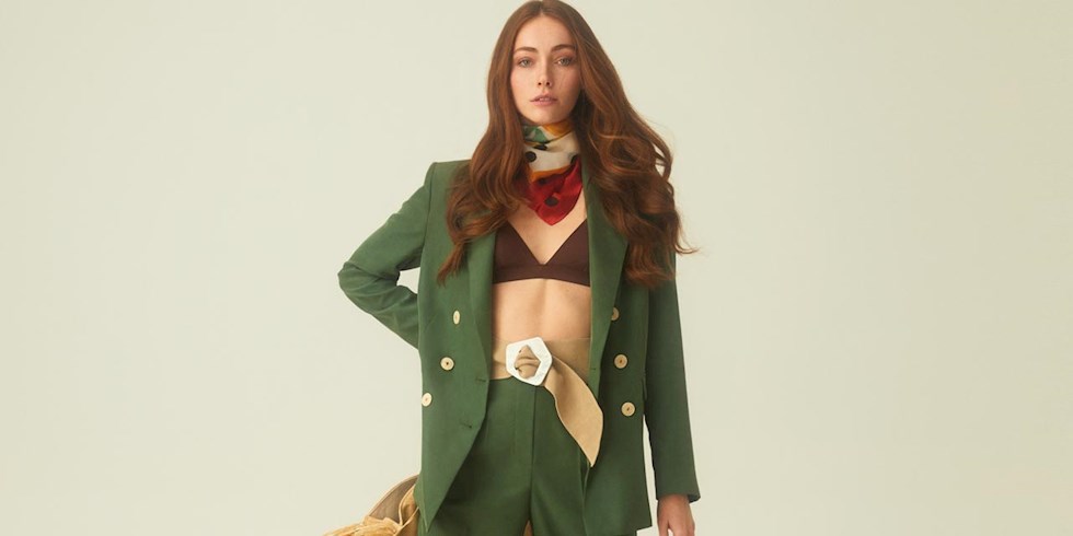  STİLİN DALGALANSIN 