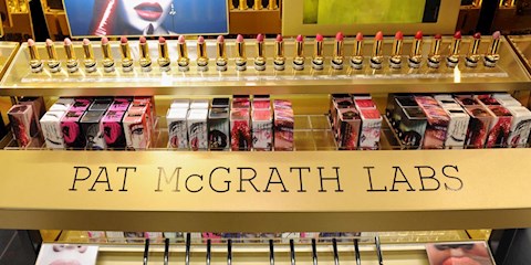 SPOTIFY’DAN ALIŞVERİŞ YAPABİLECEKSİNİZ!