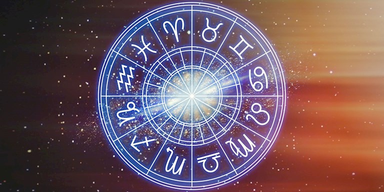 27 EYLÜL 2021 GÜNLÜK BURÇ YORUMLARI