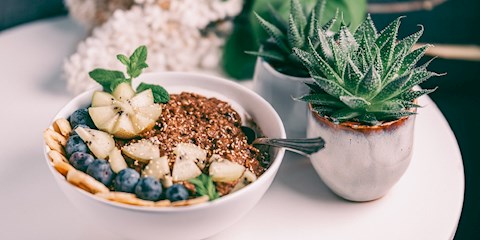 KETEN TOHUMUNUN FAYDALARI HAKKINDA NELER BİLİYORUZ?