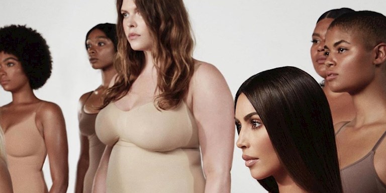 2019'UN EN BÜYÜK MODA SKANDALLARI