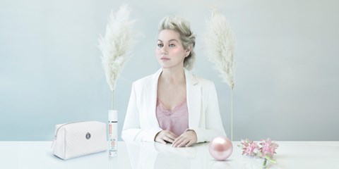 DERMOSKİN SEDEF ÇALARKAN İŞBİRLİĞİ