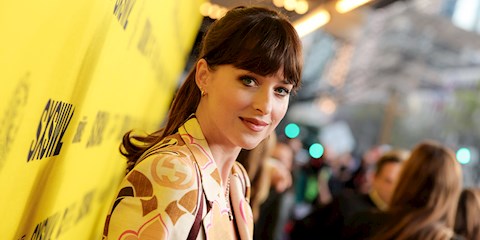 ‘MADAME WEB’ FİLMİ HAKKINDA BİLMENİZ GEREKEN HER ŞEY