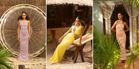 ZAMANSIZ OYUNLAR: MIRELA CERICA