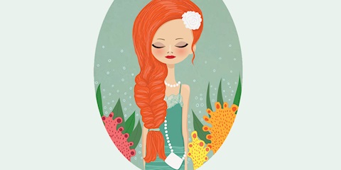 2024’te Balık Burcunu Neler Bekliyor?