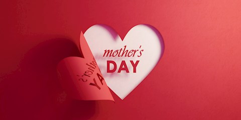 ANNELER GÜNÜ HEDİYESİ İÇİN 5 ALTERNATİF