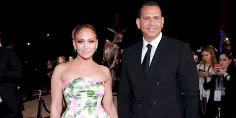 JENNIFER LOPEZ'DEN EVLİLİK AÇIKLAMASI