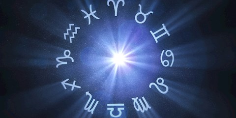 25 MART GÜNLÜK BURÇ YORUMLARI