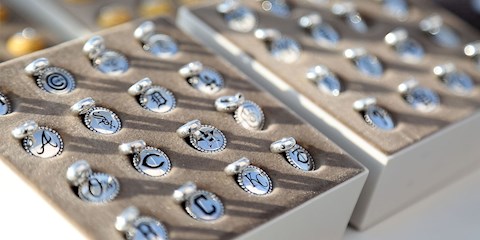 KİŞİYE ÖZEL HEDİYELER