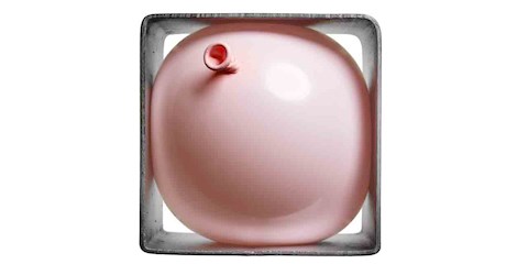 MİDE BOTOKSU MU DEDİNİZ?