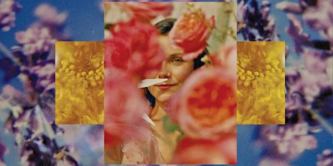 ULUSAL GERİ DÖNÜŞÜM YARIŞMASI “DEĞİŞİMİN ÖNCÜLERİ” BAŞLIYOR