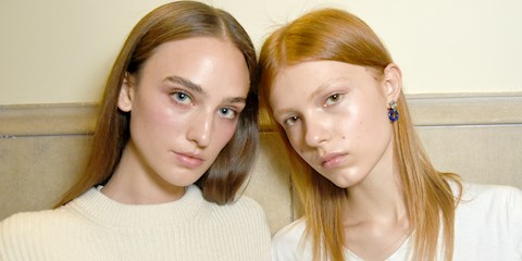 10 ADIMDA CİLT BAKIMI REHBERİ