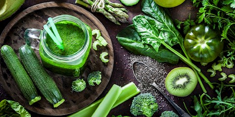 ÖDEM ATTIRAN 5 İÇECEK TARİFİ 