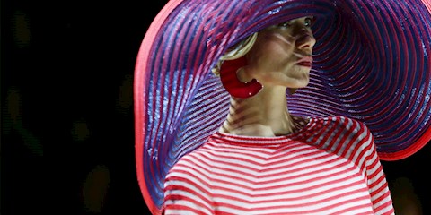 BU YAZ İHTİYACINIZ OLAN AKSESUARLAR