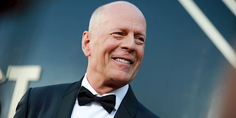 BRUCE WILLIS HAYRANLARINA KÖTÜ HABER!