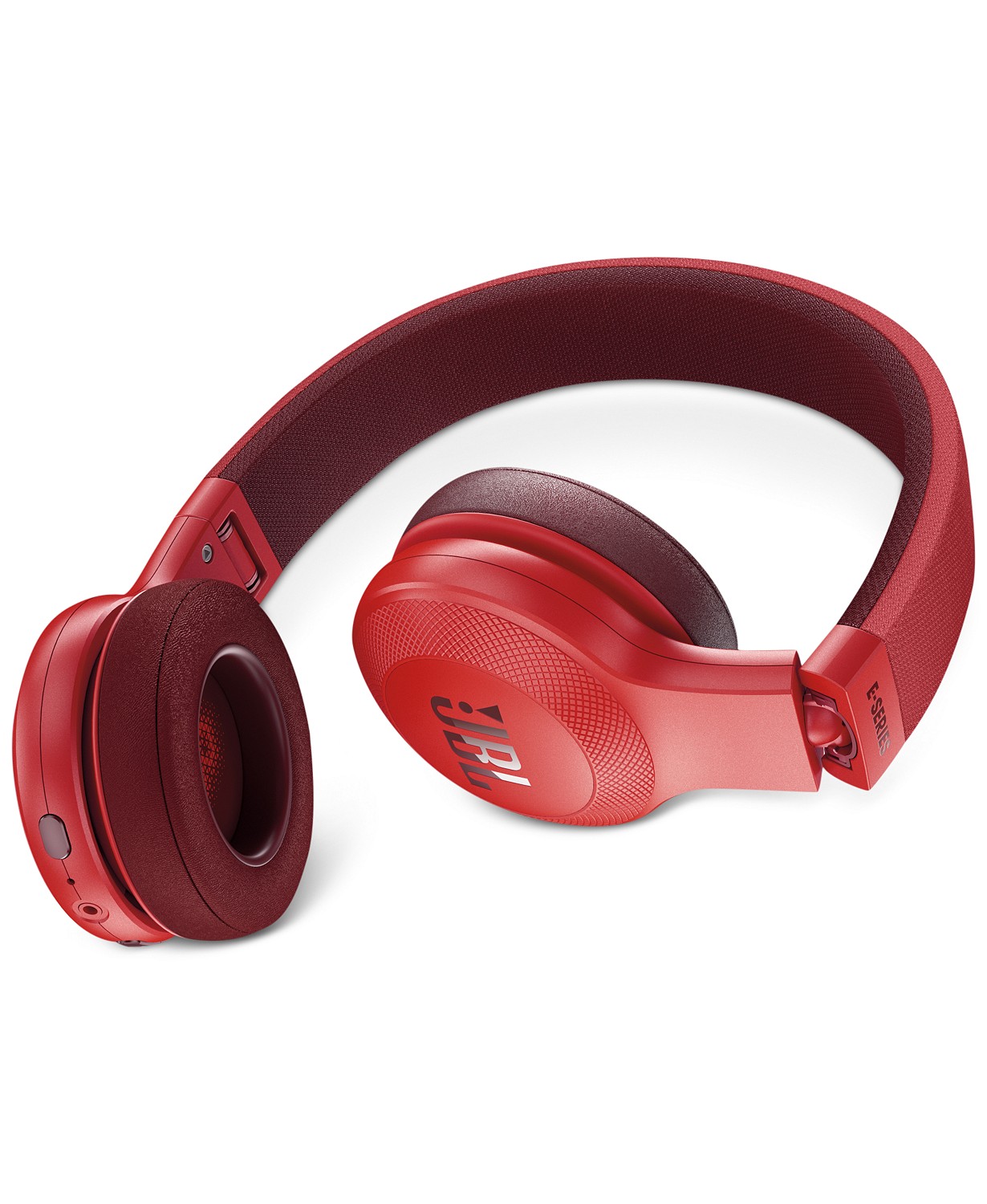 Beats studio 4. Jbl e45bt red. Наушники беспроводные motorola xt220. Наушники орбита ot-erb41. Bluetooth-гарнитура motorola h500.
