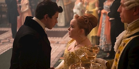 ‘BRIDGERTON’ 3. SEZONU HAKKINDA BİLDİĞİMİZ HER ŞEY