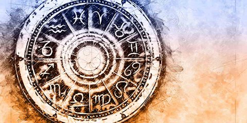 3 TEMMUZ 2022 GÜNLÜK BURÇ YORUMLARI