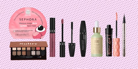 SEPHORA'DAN BEKLENEN HABER GELDİ!