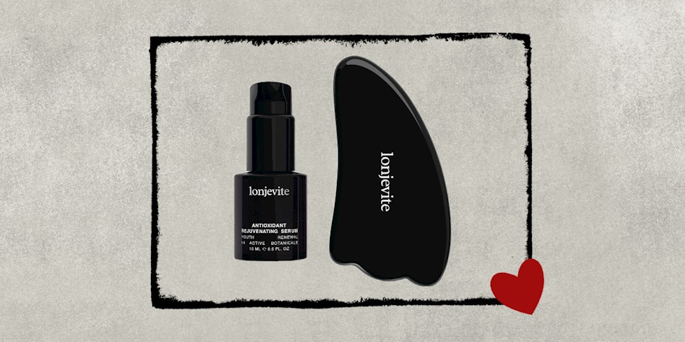 SEVGİLİNİZİN GÜNLÜK BAKIM RUTİNİNE “SEVGİ” KATIN!